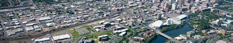 city of spokane standard plans|Business & Development Design Standards .